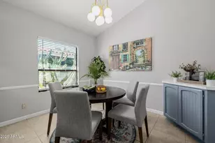 7615 E Tucson Rd, Scottsdale, AZ 85258 - Photo 22