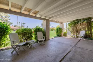 7615 E Tucson Rd, Scottsdale, AZ 85258 - Photo 42