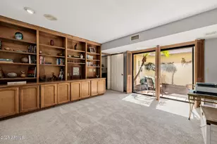 7615 E Tucson Rd, Scottsdale, AZ 85258 - Photo 36