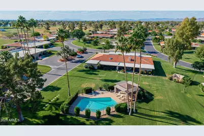 7615 E Tucson Road, Scottsdale, AZ 85258 - Photo 64