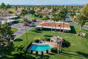 7615 E Tucson Rd, Scottsdale, AZ 85258 - Photo 64