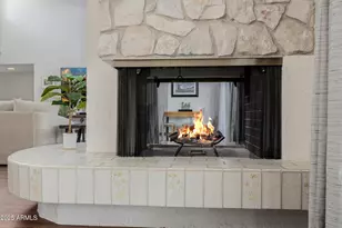 7615 E Tucson Rd, Scottsdale, AZ 85258 - Photo 12