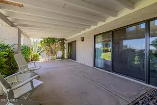 7615 E Tucson Rd, Scottsdale, AZ 85258 - Photo 40