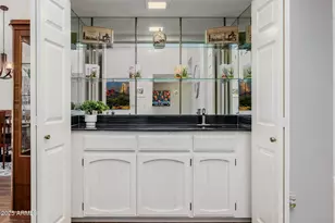 7615 E Tucson Rd, Scottsdale, AZ 85258 - Photo 12