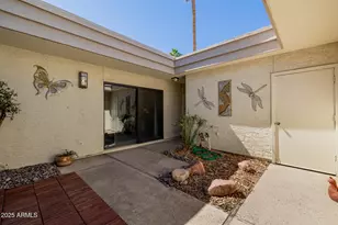 7615 E Tucson Rd, Scottsdale, AZ 85258 - Photo 4