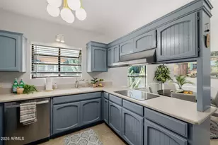 7615 E Tucson Rd, Scottsdale, AZ 85258 - Photo 16