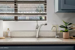 7615 E Tucson Rd, Scottsdale, AZ 85258 - Photo 20