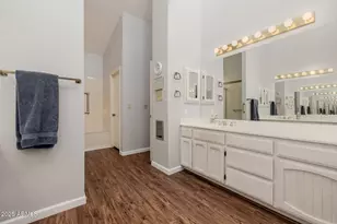 7615 E Tucson Rd, Scottsdale, AZ 85258 - Photo 38