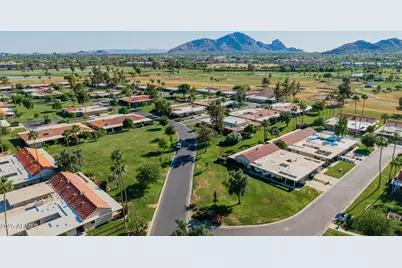 7615 E Tucson Road, Scottsdale, AZ 85258 - Photo 52