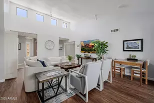 7615 E Tucson Rd, Scottsdale, AZ 85258 - Photo 8