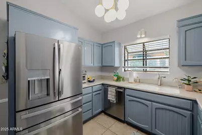 7615 E Tucson Road, Scottsdale, AZ 85258 - Photo 14