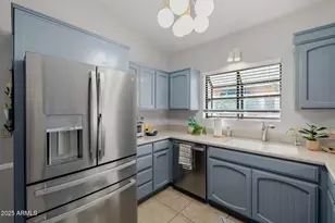 7615 E Tucson Rd, Scottsdale, AZ 85258 - Photo 14