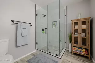 7615 E Tucson Rd, Scottsdale, AZ 85258 - Photo 34