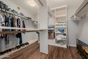 7615 E Tucson Rd, Scottsdale, AZ 85258 - Photo 30