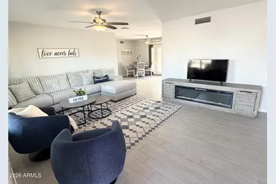 8215 E Pueblo Avenue, Mesa, AZ 85208 - Photo 18