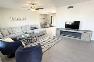 8215 E Pueblo Ave, Mesa, AZ 85208 - Photo 18