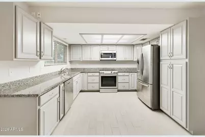 8215 E Pueblo Avenue, Mesa, AZ 85208 - Photo 10