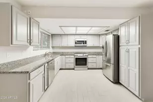 8215 E Pueblo Ave, Mesa, AZ 85208 - Photo 10