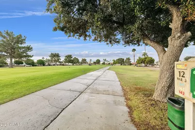 8215 E Pueblo Avenue, Mesa, AZ 85208 - Photo 46