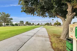 8215 E Pueblo Ave, Mesa, AZ 85208 - Photo 46