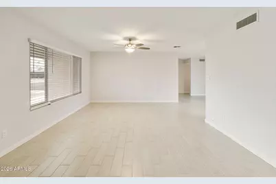 8215 E Pueblo Avenue, Mesa, AZ 85208 - Photo 22