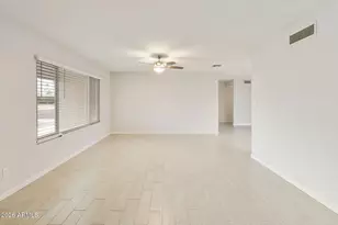 8215 E Pueblo Ave, Mesa, AZ 85208 - Photo 22