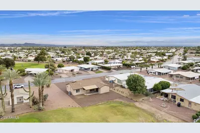 8215 E Pueblo Avenue, Mesa, AZ 85208 - Photo 8