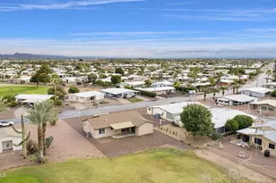 8215 E Pueblo Ave, Mesa, AZ 85208 - Photo 8