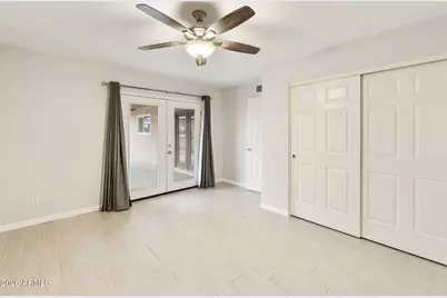 8215 E Pueblo Avenue, Mesa, AZ 85208 - Photo 32