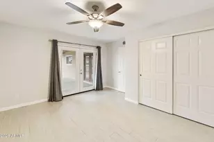 8215 E Pueblo Ave, Mesa, AZ 85208 - Photo 32