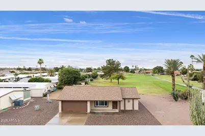 8215 E Pueblo Avenue, Mesa, AZ 85208 - Photo 4