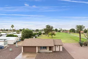 8215 E Pueblo Ave, Mesa, AZ 85208 - Photo 4
