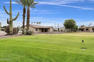 8215 E Pueblo Ave, Mesa, AZ 85208 - Photo 48