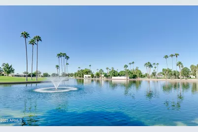 8215 E Pueblo Avenue, Mesa, AZ 85208 - Photo 64