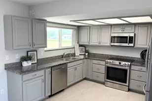 8215 E Pueblo Ave, Mesa, AZ 85208 - Photo 12