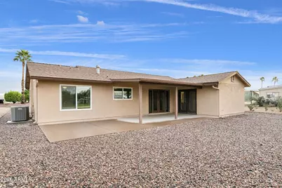 8215 E Pueblo Avenue, Mesa, AZ 85208 - Photo 38