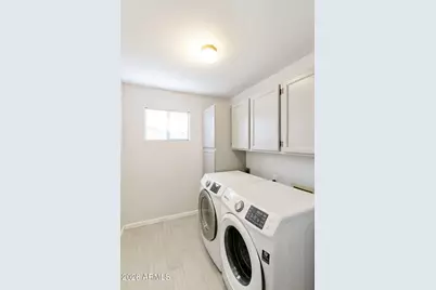 8215 E Pueblo Avenue, Mesa, AZ 85208 - Photo 36