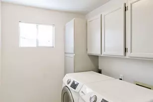 8215 E Pueblo Ave, Mesa, AZ 85208 - Photo 36