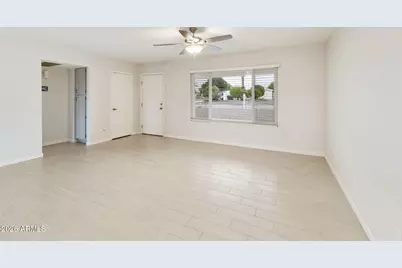 8215 E Pueblo Avenue, Mesa, AZ 85208 - Photo 20