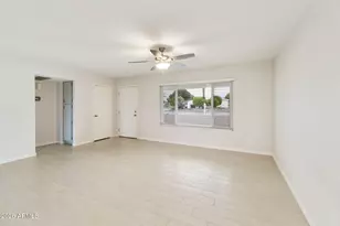 8215 E Pueblo Ave, Mesa, AZ 85208 - Photo 20