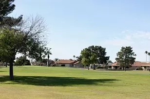 8215 E Pueblo Ave, Mesa, AZ 85208 - Photo 1