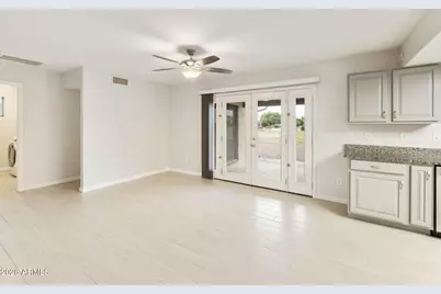 8215 E Pueblo Avenue, Mesa, AZ 85208 - Photo 16