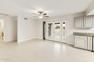 8215 E Pueblo Ave, Mesa, AZ 85208 - Photo 16