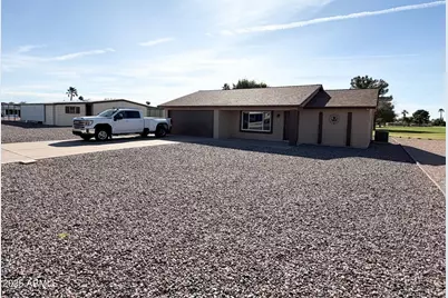 8215 E Pueblo Avenue, Mesa, AZ 85208 - Photo 8