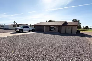 8215 E Pueblo Ave, Mesa, AZ 85208 - Photo 8