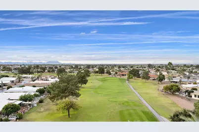 8215 E Pueblo Avenue, Mesa, AZ 85208 - Photo 6