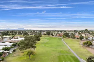 8215 E Pueblo Ave, Mesa, AZ 85208 - Photo 6