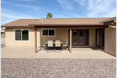8215 E Pueblo Avenue, Mesa, AZ 85208 - Photo 40