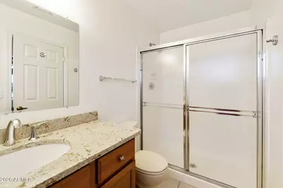 8215 E Pueblo Avenue, Mesa, AZ 85208 - Photo 30