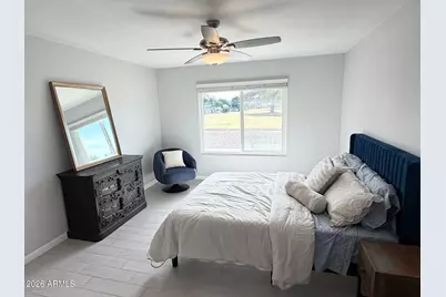 8215 E Pueblo Avenue, Mesa, AZ 85208 - Photo 24